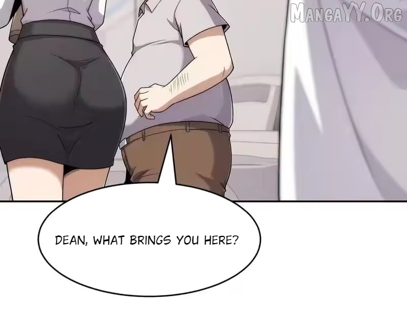 Hidden Dragon in the City (2025) Chapter 43 - page 99